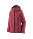 Patagonia Women's Torrentshell 3l Rain Jacket - Jackets.