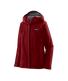 Patagonia Women's Torrentshell 3l Rain Jacket - Jackets.