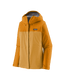 Patagonia Women's Torrentshell 3L Rain Jacket STE / L