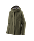 Patagonia Women's Torrentshell 3l Rain Jacket - Jackets.
