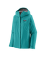 Patagonia Women's Torrentshell 3l Rain Jacket - Jackets.