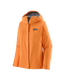 Patagonia Women's Torrentshell 3l Rain Jacket - Jackets.