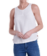 Kuhl Women's Klover Tank - SLEEVELESS.