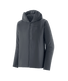 Patagonia M Nano-air Ultralight Full Zip Hoody - Jackets.