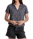 Kuhl Women's Liliana Short Sleeve.