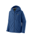 Patagonia Men's Granite Crest Rain Jacket - Jackets.