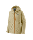 Patagonia Men's Granite Crest Rain Jacket - Jackets.
