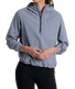 Kuhl Women's Wander 1/2 Zip.
