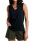 Kuhl Women's Vega Tank - SLEEVELESS.