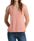 Kuhl Women's Vega Tank - SLEEVELESS.