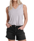 Kuhl Women's Vega Tank - SLEEVELESS.