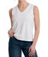 Kuhl Women's Vega Tank - SLEEVELESS.