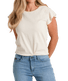 Kuhl Women's Shilo Short Sleeve.