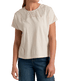 Kuhl Women's Shayla Short Sleeve.