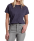 Kuhl Women's Shayla Short Sleeve.