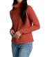 Kuhl Women's Remi Pullover - LONG SLEEVE.