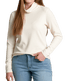 Kuhl Women's Remi Pullover - LONG SLEEVE.