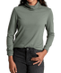Kuhl Women's Remi Pullover - LONG SLEEVE.