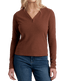 Kuhl Women's Verona Long Sleeve.