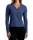 Kuhl Women's Verona Long Sleeve.