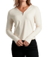 Kuhl Women's Verona Long Sleeve.