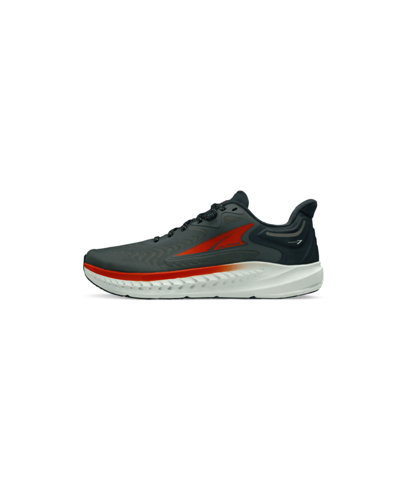 Altra M's Torin 7 DARK GRAY