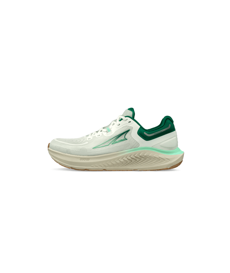 Altra W's Paradigm 7 WHT/GREEN