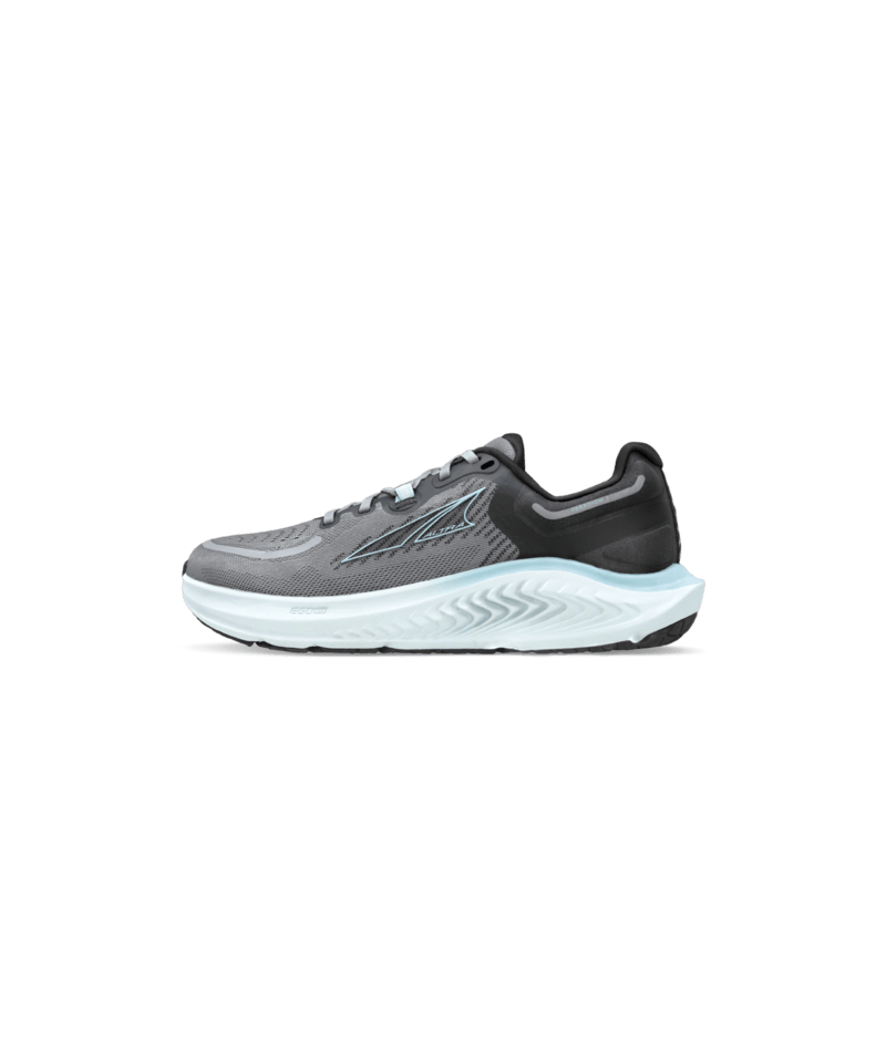 Altra W's Paradigm 7 DARK GRAY