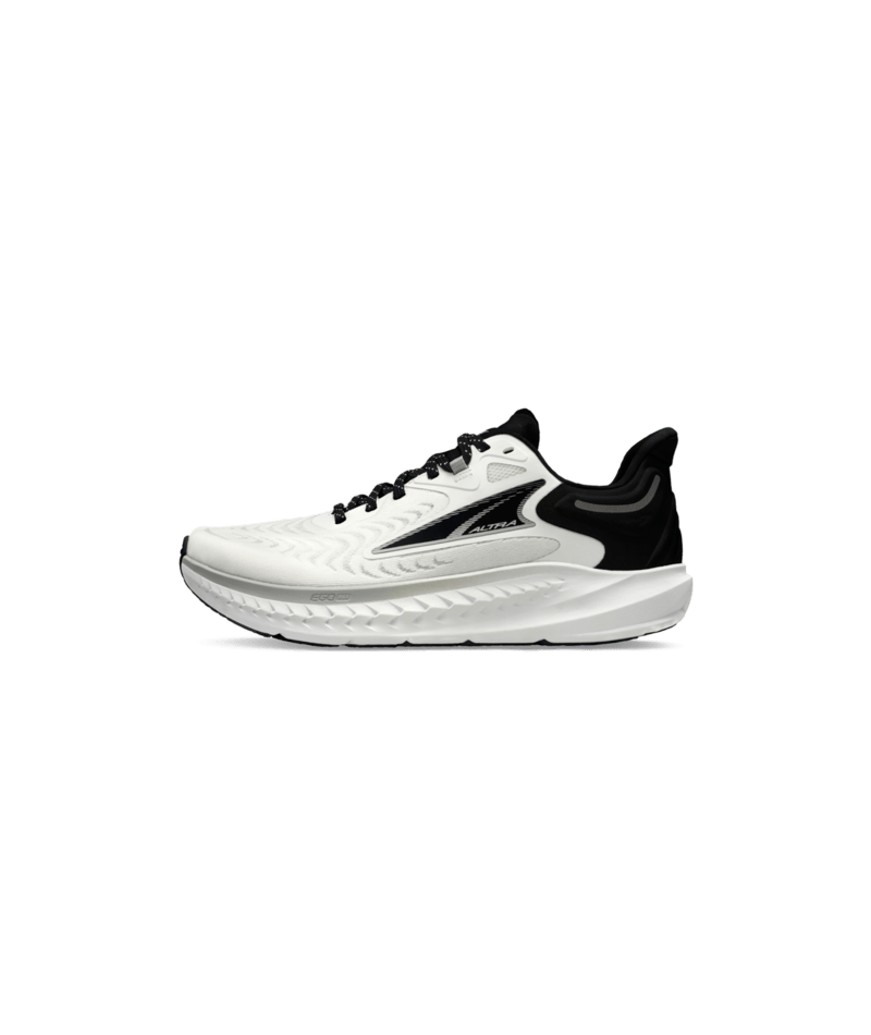 Altra W's Torin 7 WHITE/BLACK