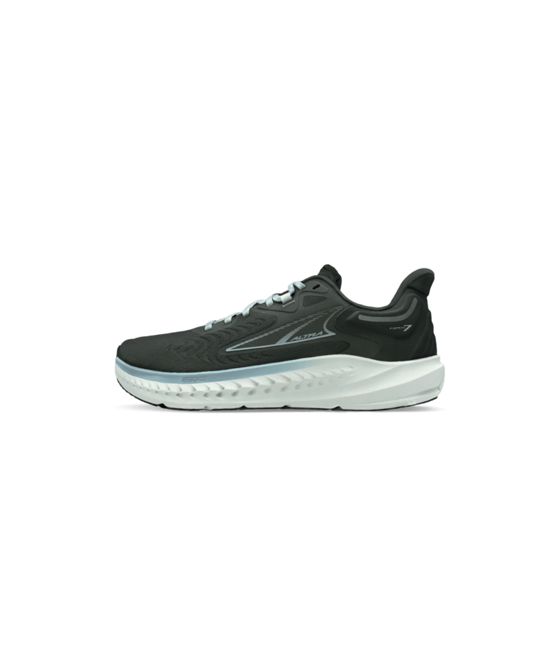 Altra W's Torin 7 DARK GRAY