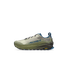 Altra Mens Olympus 6 TAUPE