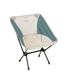 Helinox Chair One BONE TEAL