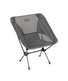 Helinox Chair One CHARCOAL