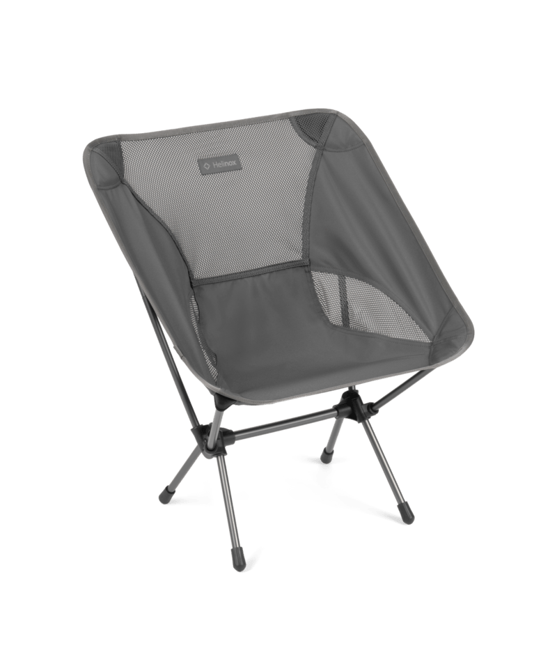 Helinox Chair One CHARCOAL