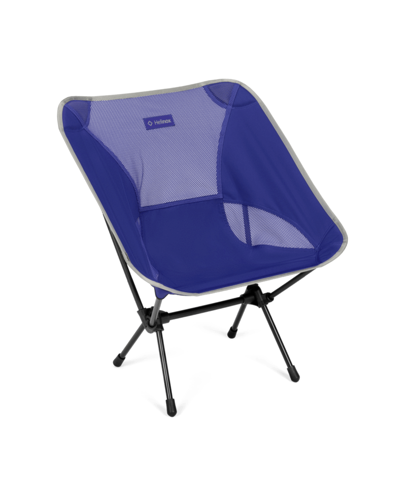 Helinox Chair One COBALT