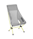 Helinox Chair Zero High Back GREY