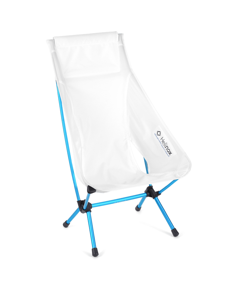 Helinox Chair Zero High Back – J&H Outdoors Helinox Chair Zero High Back – J&H Outdoors