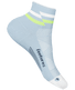 Elite Ultra Light Quarter