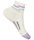 Elite Max Cushion Quarter