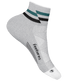 Elite Max Cushion Quarter