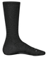 Merino 10 Max Cushion Crew