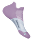 Merino 10 Max Cushion Tab