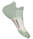 Merino 10 Max Cushion Tab