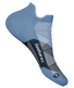 Merino 10 Max Cushion Tab