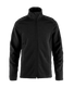 Men's Keb Fleece