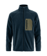 Fjallraven Dark Navy-Laurel Green