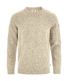 Men's Övik Neps Knit Sweater