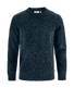 Men's Övik Neps Knit Sweater