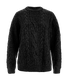 Women's Övik Cable Knit