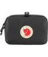 Färden Necessity Bag